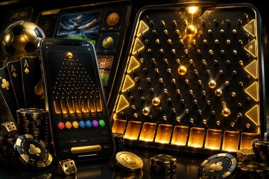 cv499