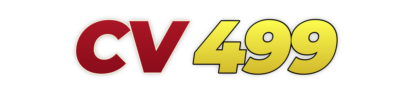 cv499